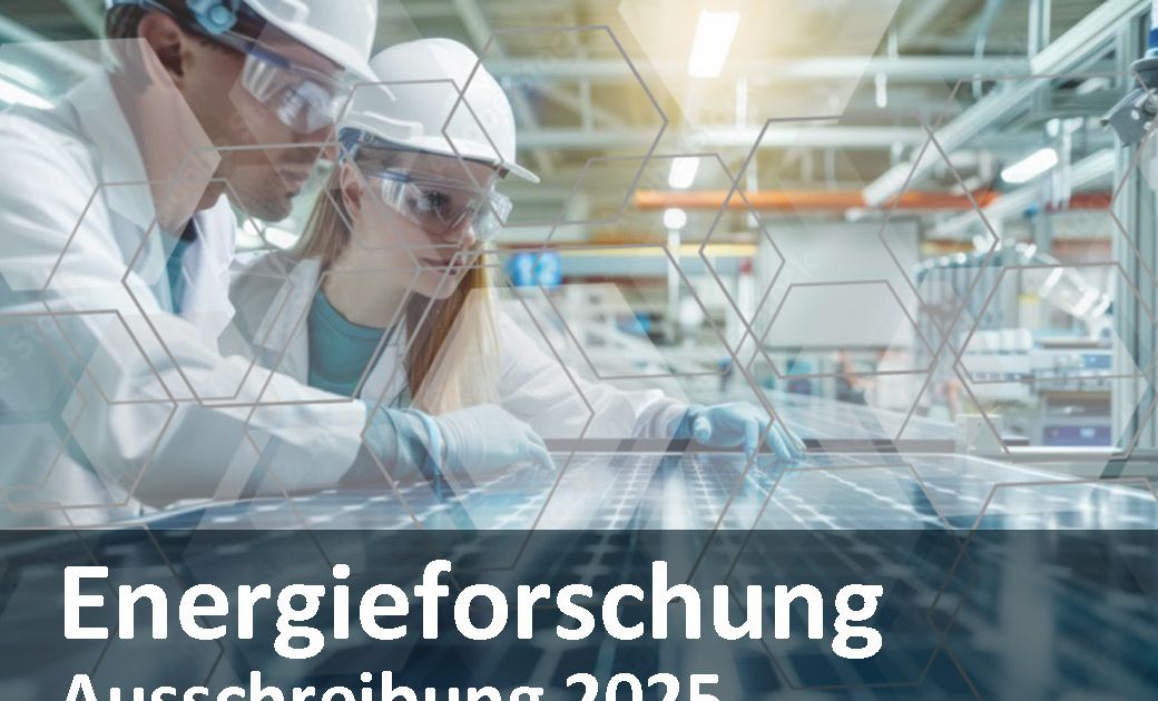 IEA Vernetzungstreffen: Erneuerbare Energien als Treiber der ...