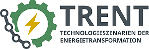 TRENT Logo